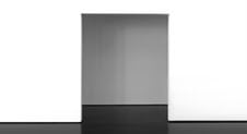 Artisti in residenza #3 - Studio show